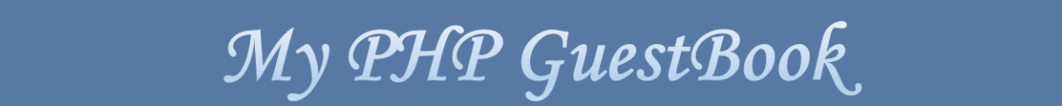 banner mpgb 2025-11-21C