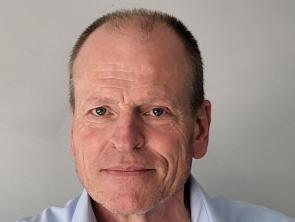 pierre 2024-08-29S